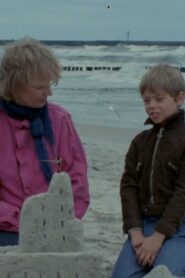 Jesienią o szczęściu 1986 on netflix