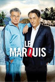 The Marquis 2011 on netflix