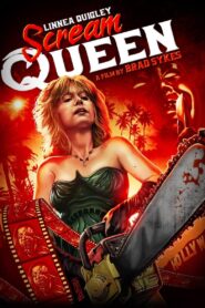 Scream Queen 2002 on netflix