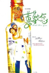 Fall For You 2001 on netflix