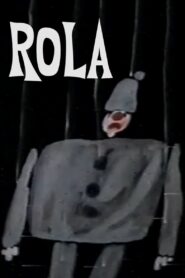 Rola 1983 on netflix