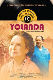 Yolanda 2018 on netflix