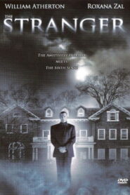 The Stranger 1999 on netflix