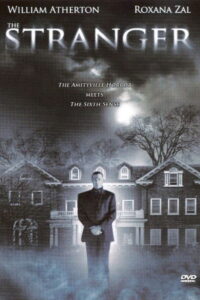 The Stranger 1999 on netflix