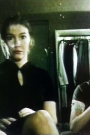 The Human Camera 1999 on netflix