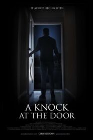 A Knock at the Door 2016 on netflix