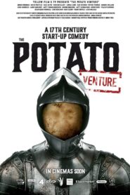 The Potato Venture 2020 on netflix