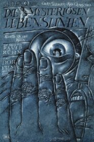 Die mysteriösen Lebenslinien 1992 on netflix