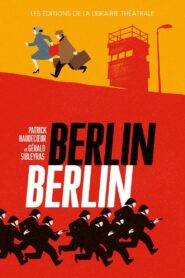 Berlin Berlin 2022 on netflix