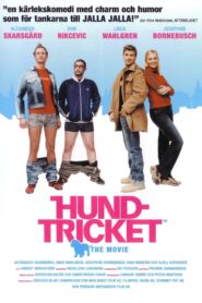 Hundtricket 2000 on netflix