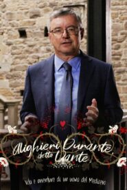 Alighieri Durante, detto Dante 2020 on netflix