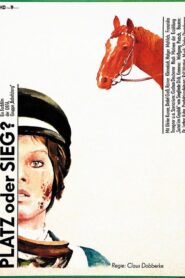 Platz oder Sieg? 1981 on netflix