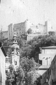 Eine Stadt als Bühne – 100 Jahre Salzburger Festspiele 2020 on netflix