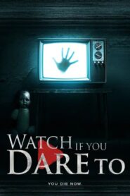 Watch If You Dare To 2024 on netflix