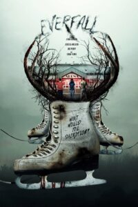 Everfall 2017 on netflix