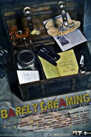 Barely Dreaming 2021 on netflix