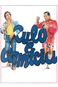 Culo e camicia 1981 on netflix
