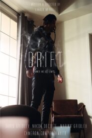 Drift 2023 on netflix
