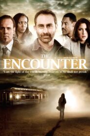 The Encounter 2010 on netflix