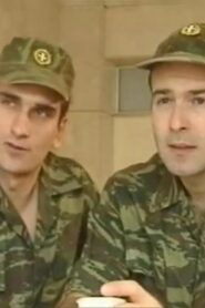 O nikitis 1997 on netflix