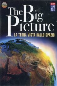The big picture 2011 on netflix