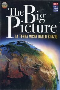 The big picture 2011 on netflix