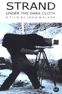 Strand, Under the Dark Cloth 1989 on netflix