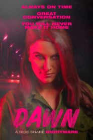 Dawn 2022 on netflix