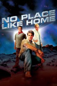 No Place Like Home 2002 on netflix