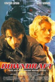 Downdraft 1996 on netflix