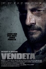 Vendeta 2011 on netflix