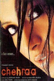 Chehraa 2005 on netflix