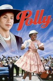 Polly 1989 on netflix