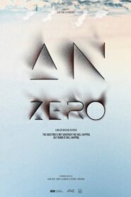 An Zéro 2021 on netflix