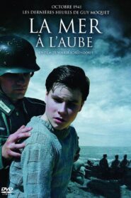 Calm at Sea 2012 on netflix