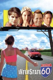Interstate 60 2002 on netflix