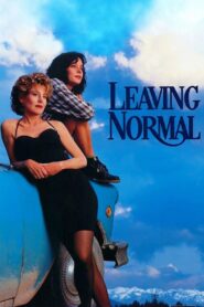 Leaving Normal 1992 on netflix