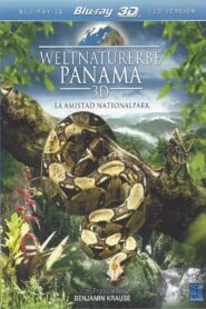World Natural Heritage Panama: La Amistad National Park 2013 on netflix