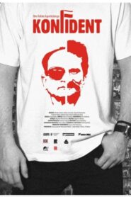 The Informer 2011 on netflix