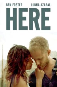 Here 2011 on netflix