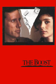 The Boost 1988 on netflix