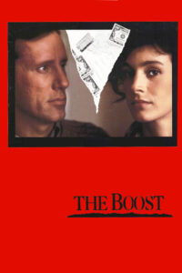 The Boost 1988 on netflix
