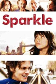 Sparkle 2007 on netflix