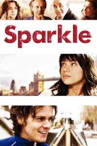 Sparkle 2007 on netflix
