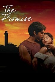 The Promise 2007 on netflix