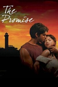 The Promise 2007 on netflix