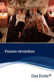Frauen verstehen 2014 on netflix