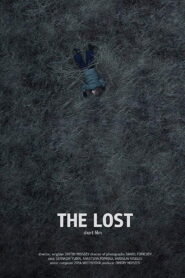 The Lost 2015 on netflix