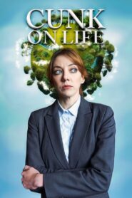 Cunk on Life 2024 on netflix