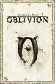 The Making of Oblivion 2006 on netflix